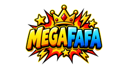 daftar slot game